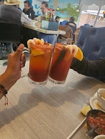 Michelada