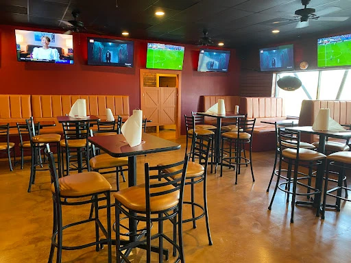 Find Your Flavor, Savor the Moment