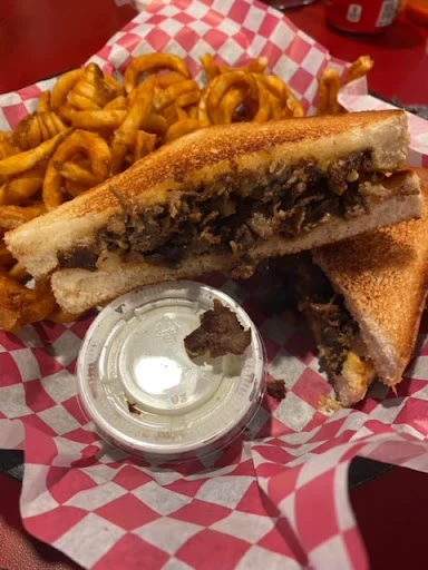 Las Alitas Sports & Wings - Roma photo 3