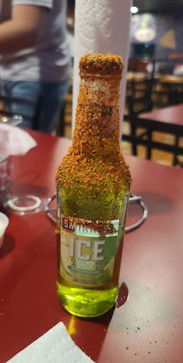 Las Alitas Sports & Wings - Roma photo 8